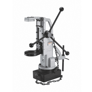 KPT Shakti 95W Magnetic Drill Stand, KMS95RT