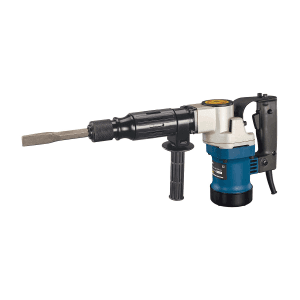 KPT Shakti 5 kg 900W Demolition Hammer, KPT5DHN