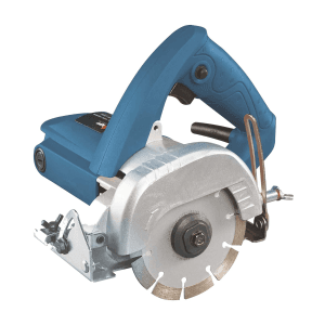 KPT Shakti 110mm 1200W Marble Cutter, KM4SBN