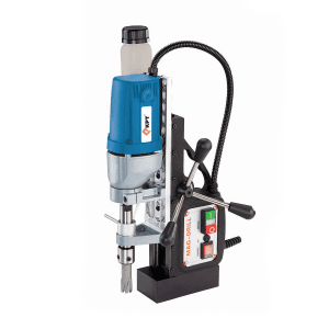 KPT Shakti 38 mm Broach Cutter, KBC 38