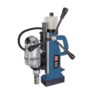 KPT Shakti 40 mm Broach Cutter, KBRC 40
