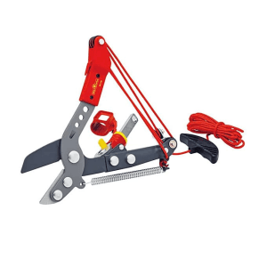 Wolf Garten 40 mm Professional Anvil Lopper, RC-VM