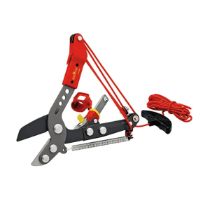 Wolf Garten 36 mm Professional Bypass Lopper, RR-VM