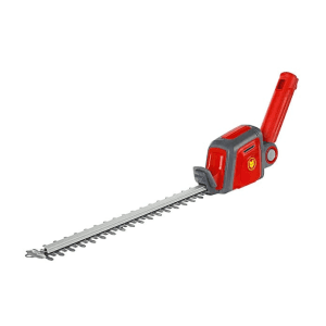 Wolf Garten 16 mm Cordless Hedge Trimmer, HT 40 eM
