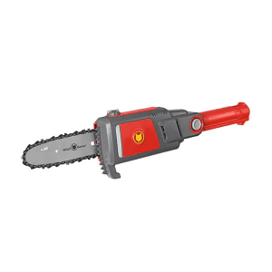 Wolf Garten 16 mm Cordless Pole Saw, PS 20 eM