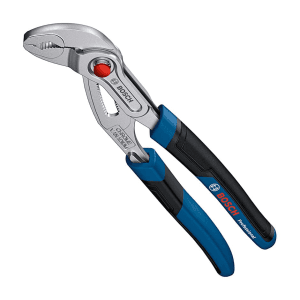 Bosch 10 inch / 250 mm Sanitary Water Pump Plier, 1 600 A02 W3N