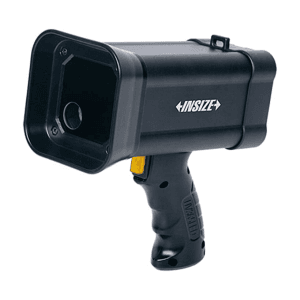 Insize Rechargeable UV/White Light Flaw Detection Light, MPI-HW369