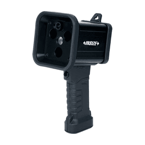 Insize Intelligent Image UV Flaw Detection Light, MPI-SC608