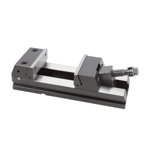 Groz 150 mm / 6 Inch Quick Change Modular Vice, MMV/MOD/150