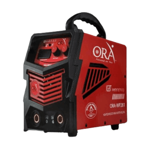 Ora 20 - 170A IGBT Based Inverter Welding Machine, WP-281