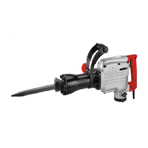 Yato 45J / 2200W Demolition Hammer, YT-82138T
