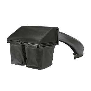 Cub Cadet 30 Inch Deck's Bagger For Ride On Mover, 19A30014OEM