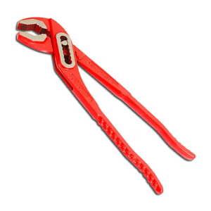 Venus 10 inch / 250 mm Water Pump Plier (Box Joint), No. 69
