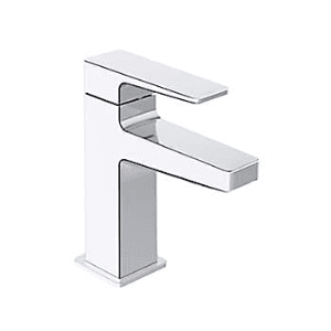 Kohler Hone Pillar Tap In Polished Chrome Finish, K-22538IN-4-CP