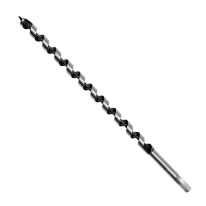 Yato 12 x 190 mm Auger Wood Drill Bit, YT-3266