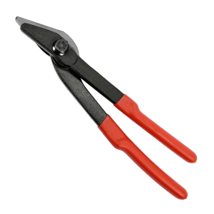 Yato 305 mm Steel Strap Cutter, YT-1930