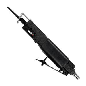 Yato Straight Pneumatic Air Jigsaw, YT-09955