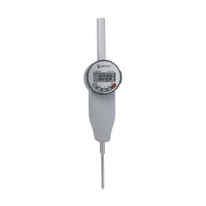 Yuzuki 0.001 x 50 mm Digimatic Indicator, DI50001