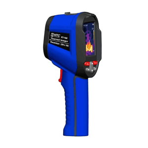 HTC -20 to 550°C / -4 to 1022°F Thermal Imaging Camera with WIFI, VT-108