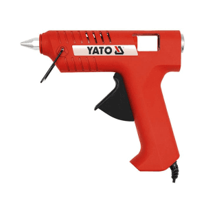 Yato 11mm 40W Electric Glue Gun, YT-8240