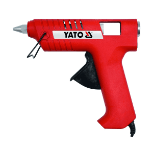 Yato 11mm 60W Electric Glue Gun, YT-8241 