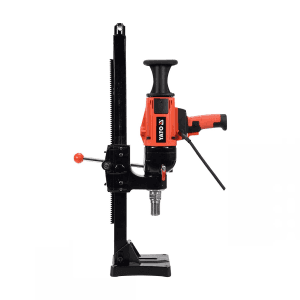Yato 2200W Professional Diamond Drill with Stand, YT-81980