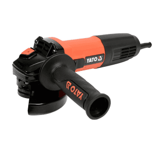 Yato 115mm / 5 inch 720W Angle Grinder, YT-82091