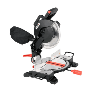Yato 255mm 1800W Mitre Saw, YT-82170