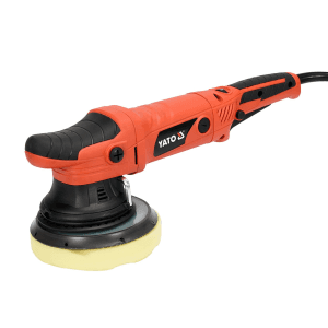 Yato 150mm 720W Polisher, YT-82200