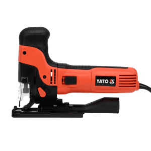 Yato 110mm 750W Professional Jigsaw, YT-82272
