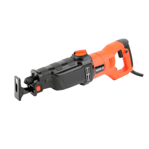 Yato 10mm 1200W Reciprocating Saw, YT-82280