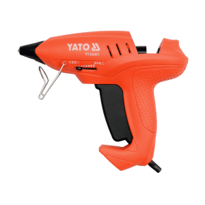 Yato 11.2mm 35W High Power Professional Glue Gun With Stepless Power Adjustment, YT-82401
