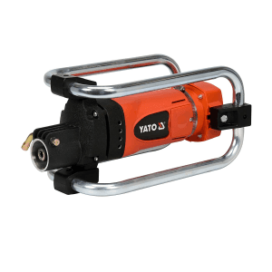 Yato 2300W Concrete Vibrator, YT-82601