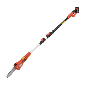 Yato 18V  / 2.0 Ah Li-Ion Hedge Trimmer, YT-82836