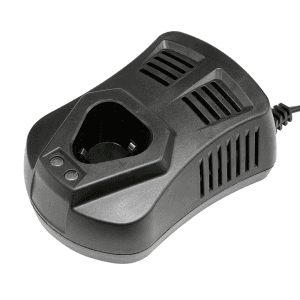 Yato 12.6V Charger, YT-82861