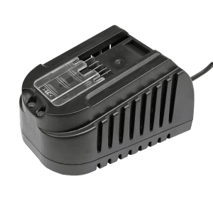 Yato 14.4- 18V Charger, YT-82862