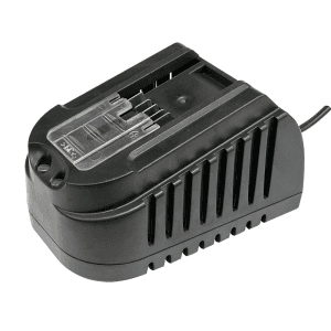 Yato 14.4- 18V Charger, YT-82863