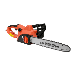 Yato 16 inch / 2.2 kW Electric Chain Saw, YT-84920