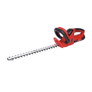 Yato 18V  / 3.0 Ah Li-Ion Hedge Trimmer, YT-85100