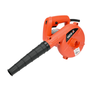 Yato 600W Variable Speed Blower, YT-85170 