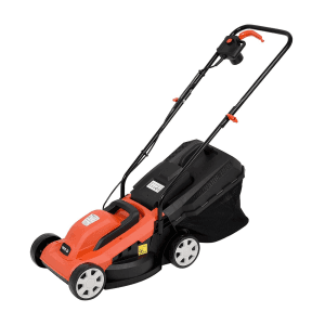 Yato 33cm  / 1300W Electric Mower, YT-85200