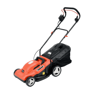 Yato 38 cm / 1800W Electric Mower, YT-85205