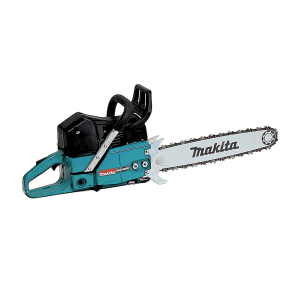 Makita 750 mm / 30 Inch 2-Stroke Chain Saw, DCS9010