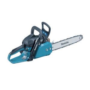 Makita 400 mm / 16 Inch 2-Stroke Petrol Chain Saw, EA3502S40B