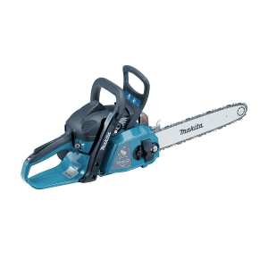 Makita 450 mm / 18 Inch 2-Stroke Chain Saw, EA4301F45B