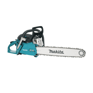 Makita 450 mm / 18 Inch 2-Stroke Chain Saw, EA7900P45E