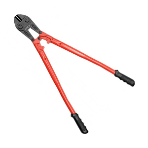 Yato 750 mm / 30 inch Bolt Cutter, YT-1847