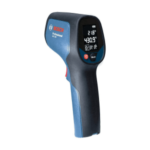 Bosch Professional Thermo Detector, GIS500