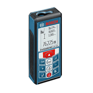 Bosch 100 Mtr Professional Laser Measure, GLM100