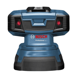 Bosch Professional Floor Surface Laser, GSL2